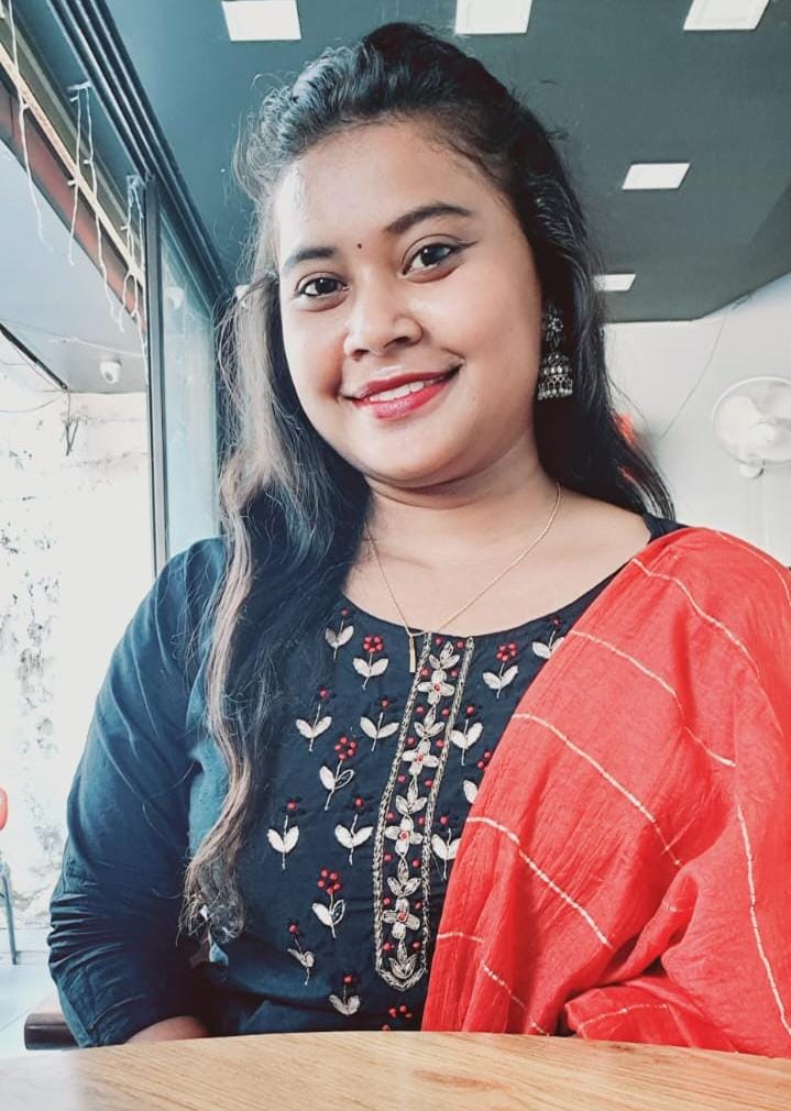 Career 1 WhatsApp Image 2026 01 08 at 5.20.07 PM