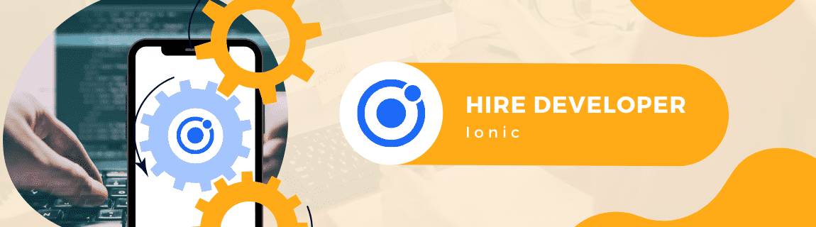 hire Ionic developers,Ionic developers in USA